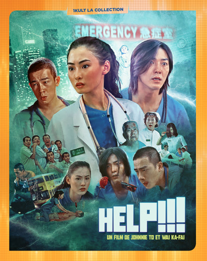 HELP!!!